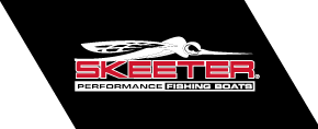 Skeeter Performance Fishing Boats Logo