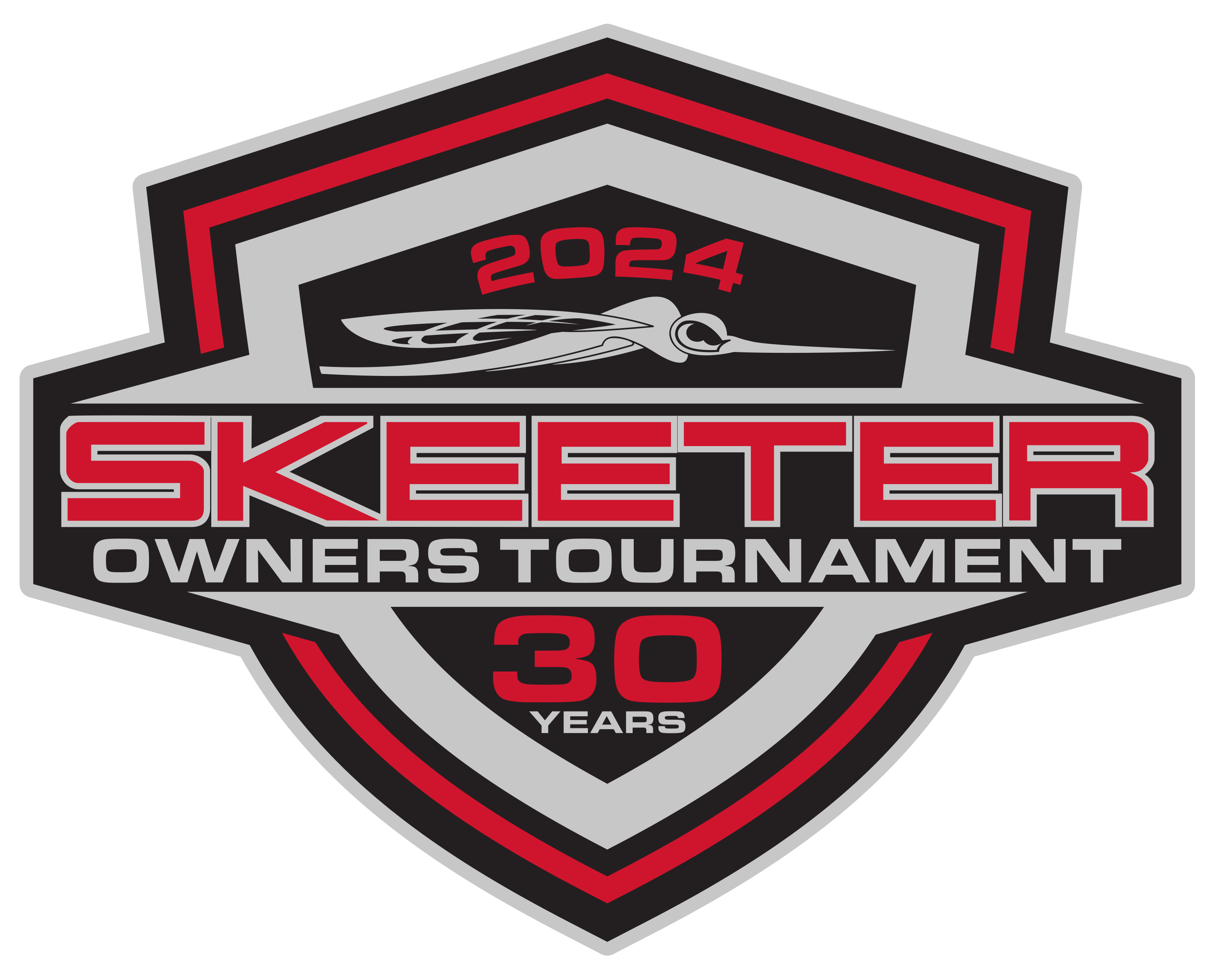 Owners Tournament Logo