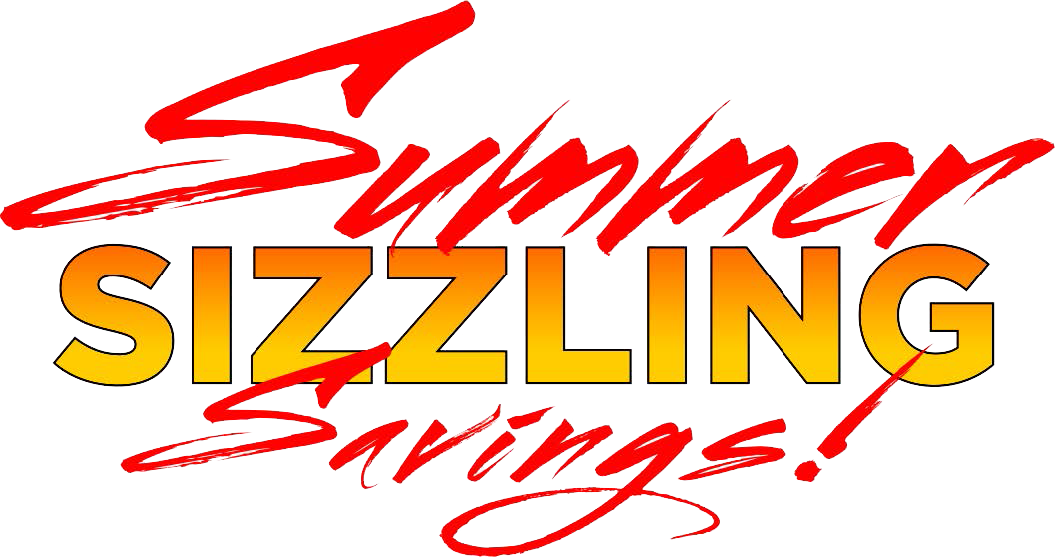 Owners Tournament Logo