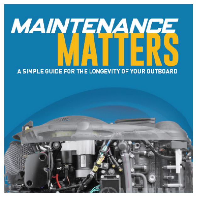 Why Maintenenace Matters