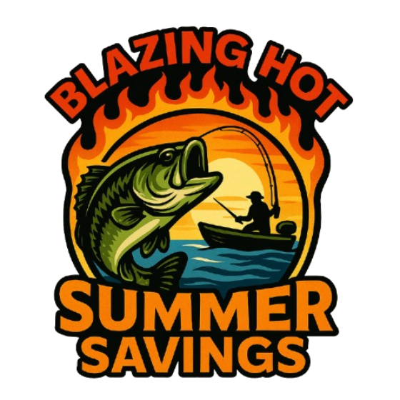 Skeeter Boats Logo