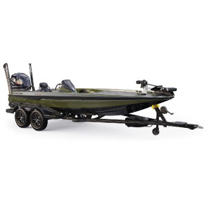 FXE21 APEX