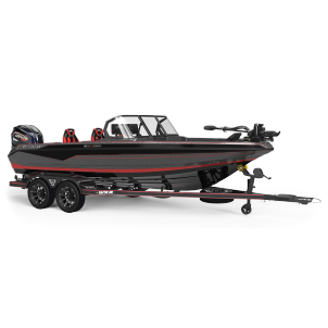 WXR2060F
