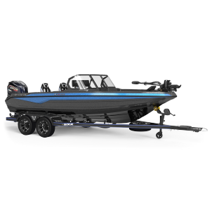 WXR2260F
