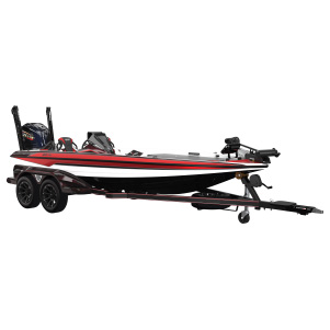 2024 Skeeter ZXR20 Bass Boat  Come Visit Us To Find Your Perfect Boat!