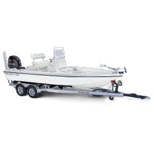 Boat 225 f 2025 pro