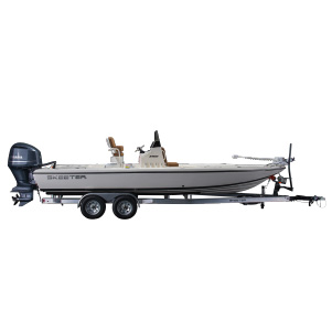 Configurator  Skeeter Performance Fishing Boats