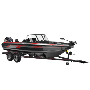 Configurator  Skeeter Performance Fishing Boats