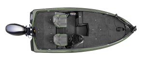 2025 ZX200 Overhead Image