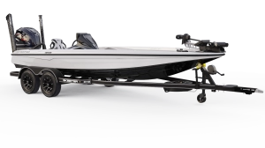 ZXE21  Side Profile