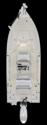 2026 SX221 Overhead Image