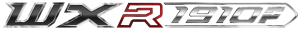 2026 WXR1910 F Model Designator
