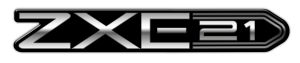 2027 ZXE21 Model Designator